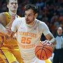 Scouting the Aussies in the 2023/24 college basketball season Scouting the Aussies in the 2023/24 college basketball season