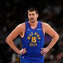 Sources: Nuggets’ Murray likely out rest of month Sources: Nuggets’ Murray likely out rest of month