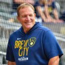 Brewers’ Misiorowski pulls uncommon Pokémon Charizard card after win Brewers’ Misiorowski pulls uncommon Pokémon Charizard card after win