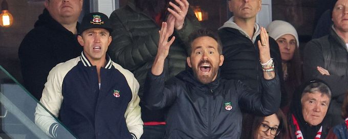 Wrexham owners, Justin Verlander invest in La Equidad