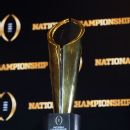 Sources: Optimism building for 14-team CFP Sources: Optimism building for 14-team CFP