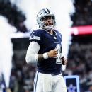 NFL betting odds, picks, tips: Eagles-Cowboys, Bills-Chiefs games? NFL betting odds, picks, tips: Eagles-Cowboys, Bills-Chiefs games?