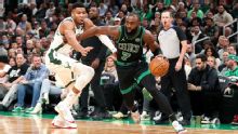 2026 NBA buzz: Latest news, injuries, league intel, updates