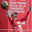 r1258152 1296x1296 1 1 - Auto Recent r1258152 1296x1296 1 1 - Auto Recent