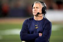 Sources: UConn finalizing 6-year deal with Toledo's Candle