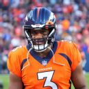 Win the Weekend: Fantasy football and betting tips Win the Weekend: Fantasy football and betting tips