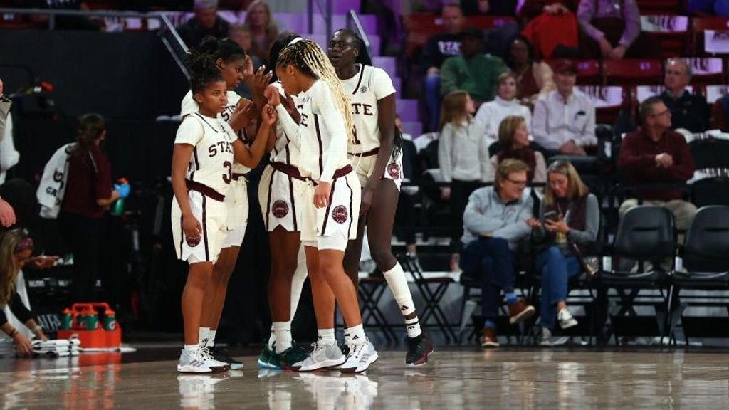 No. 21 MS State drops ACC/SEC Challenge test to Miami