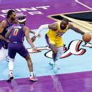 NBA betting: Which bets to make for In-Season Tournament champion, MVP NBA betting: Which bets to make for In-Season Tournament champion, MVP