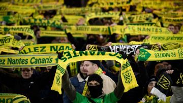 Marseille vs Stade Rennais Live stream  202324 Ligue 1
