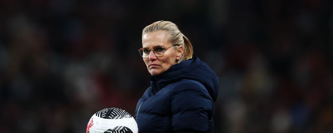 'Insult' to think Scotland could throw England game - Corsie