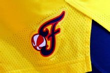 Fever reporter claims credential revoked over Clark reporting