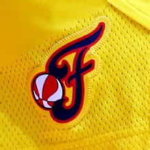 WNBA warns Fever for leaving Caitlin Clark off injury report