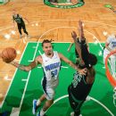 NBA betting: Favorite picks for Sunday NBA betting: Favorite picks for Sunday