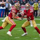 Betting tips for ‘Thursday Night Football’: Rams-Saints Betting tips for ‘Thursday Night Football’: Rams-Saints