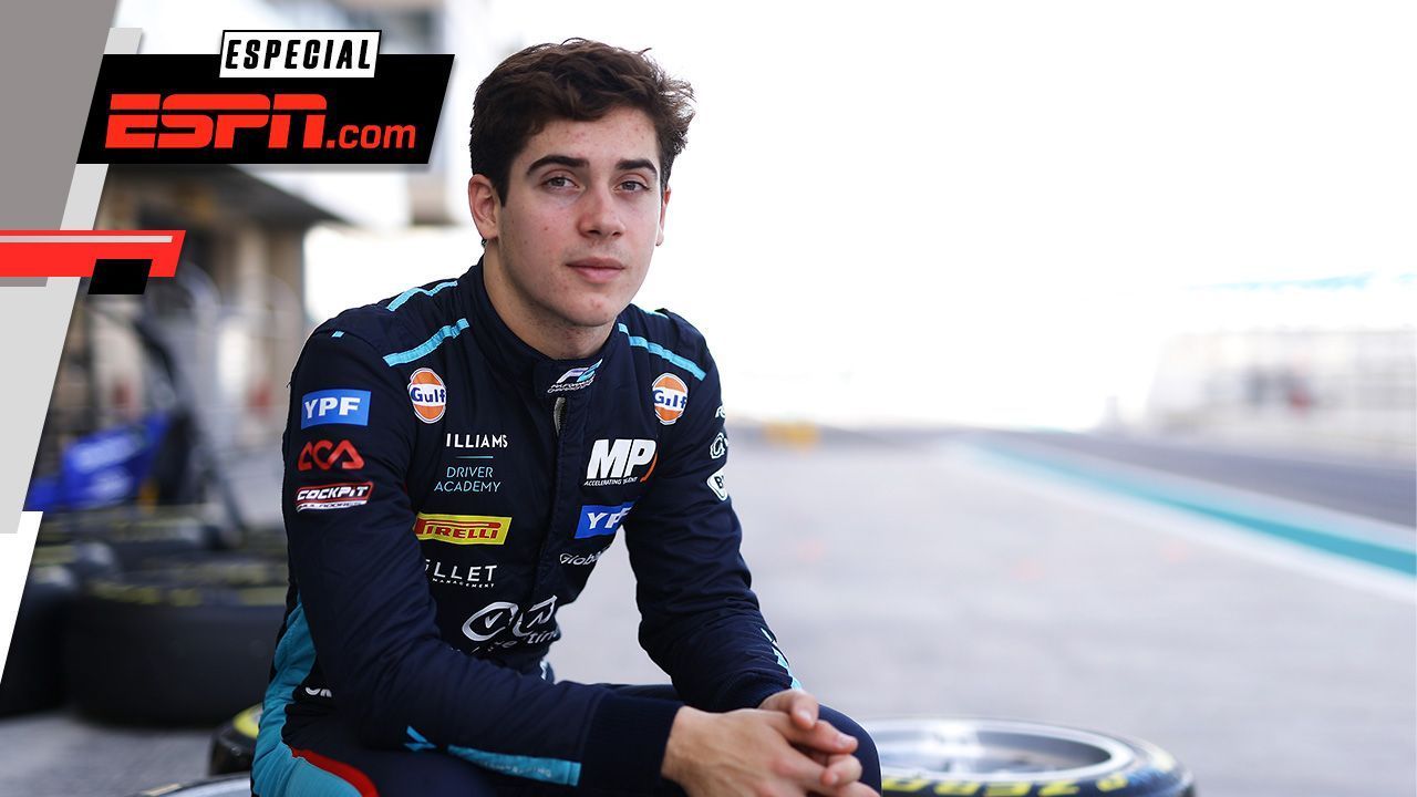 Deporte Motor Resultados, Noticias, Videos, Estadísticas, Posiciones