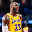 Fantasy basketball tips and projections for Christmas Day Fantasy basketball tips and projections for Christmas Day