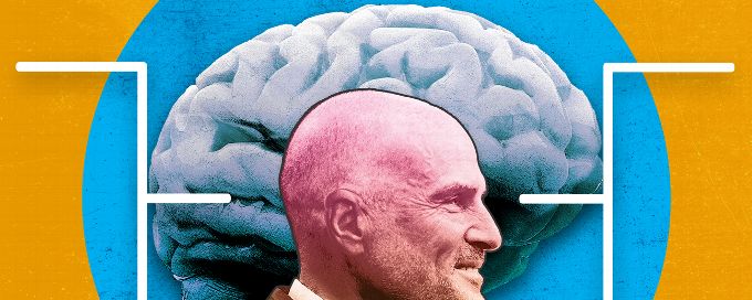 The Bilas Index, Vol. II: The top 68 teams in men's college basketball