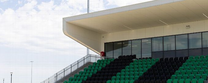 A-League still waiting on Western United sale documentation