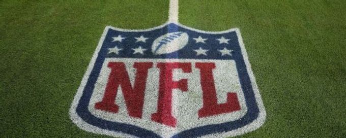 List of 2024 season opponents ahead of NFL schedule release