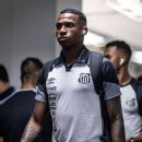 Teixeira: Santos quedó sorprendido por la polémica en la que estuvo involucrado Karel