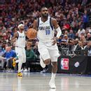 NBA betting: Five picks for Thursday’s slate NBA betting: Five picks for Thursday’s slate