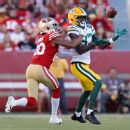 NFL playoffs: How to bet on the divisional round NFL playoffs: How to bet on the divisional round