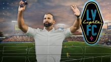 José Bautista, ex de Blue Jays, adquiere club de la USL