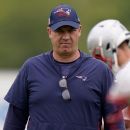 BC’s O’Brien realizes dream of coaching at ‘home’ BC’s O’Brien realizes dream of coaching at ‘home’