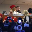 ‘WIDE RIGHT?!?!’: Chiefs-Bills ending stirs up sports world ‘WIDE RIGHT?!?!’: Chiefs-Bills ending stirs up sports world