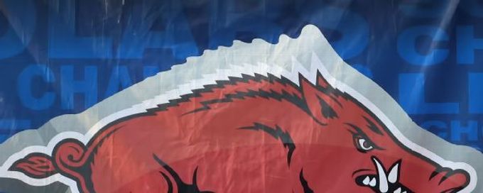 Arkansas hires Kelsi Musick as women's basketball coach