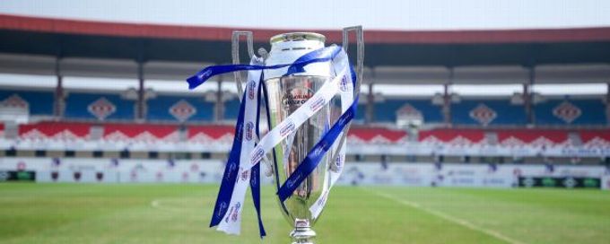 Super Cup 2025-26: News, Schedule, Scores, Results, Points table