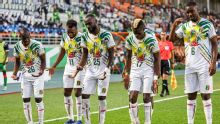 Paris FC add Mali's Lassine Sinayoko to fuel PSG rivalry