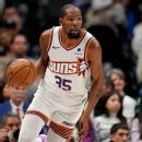 NBA betting: How Doc Rivers alters the betting landscape for the Bucks and others NBA betting: How Doc Rivers alters the betting landscape for the Bucks and others