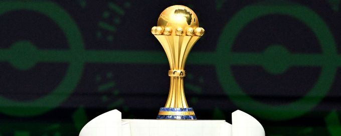 Lookman, Osimhen help Nigeria get revenge over Benin