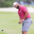 Rahm: Tiger ignoring my texts about LIV move 3 r1286553 1296x1296 1 1