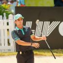 Anthony Kim expected to end hiatus at LIV event 6 r1287002 1296x1296 1 1