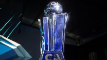 Copa Argentina 2026: así está el cuadro rumbo a la final