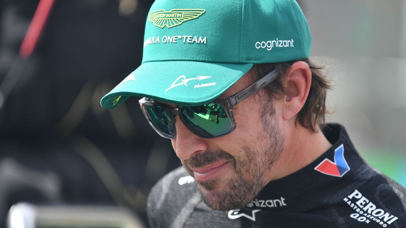 France Rugby Team Strengths and Weaknesses in 2025