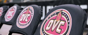 Beth DeBauche resigns as Ohio Valley Conference commissioner