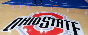 Top-30 senior Marcus Johnson decommits from Ohio State