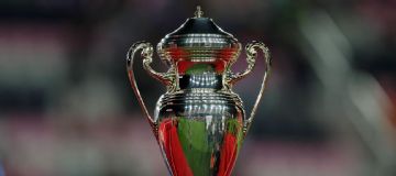 USL upset with handling of MLS-Open Cup row