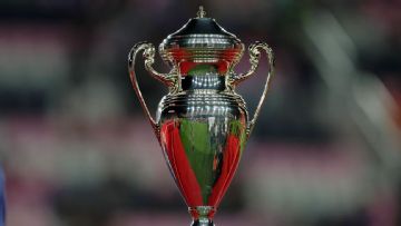 USL 'disappointed' with handling of MLS-U.S. Open Cup dispute