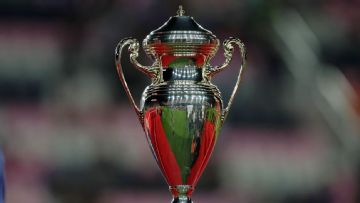 The chaos of the U.S. Open Cup: Why Sharktopus gets a rematch
