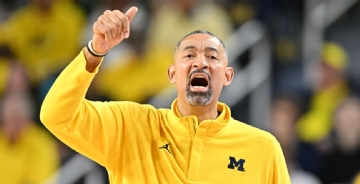 Sources: Juwan Howard agrees to be Nets asst.