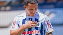 Christian Neira regresa a Alianza Lima: ¿Qué le puede aportar al cuadro blanquiazul?