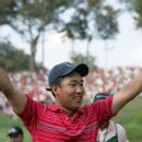 Kim 'encouraged' despite finishing last in return 6 r1297367 1296x1296 1 1