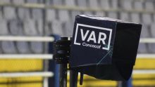 Técnicos y capitanes de Liga Nacional conocerán detalles sobre implementación del FVS