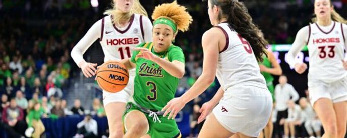 Picks, predictions for all 32 Champ Week women's tournaments
