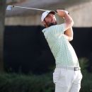 Scheffler grouped with Fowler, Thomas at Players 5 r1302886 1296x1296 1 1