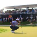 Rory shares lead at Players despite 1st-rd. drama 9 r1303444 1296x1296 1 1